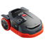 Segway Navimow X315