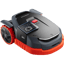 Segway Navimow X390