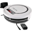 SereneLife PUCRC90