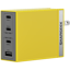 SHARGE 100W Pro