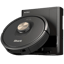 Shark AV2310AE