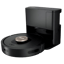 Shark AV2501AE