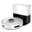 Shark AV2511AE