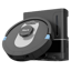 Shark RV2502AE