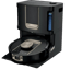 Shark RV2920XE