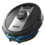 SharkNinja RV2400WD