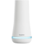 SimpliSafe Smart Home Security System