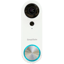 SimpliSafe Video Doorbell Pro