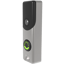SkyBell Slim I