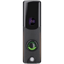 SkyBell Slim II