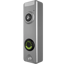 SkyBell Trim II