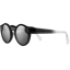 Snapchat Spectacles