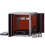 Snapmaker 2.0 Modular A250T