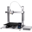 Snapmaker 2.0 Modular A350