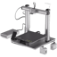 Snapmaker 2.0 Modular A350T