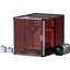Snapmaker Artisan