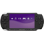 Sony PSP 3000