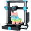Sovol SV06 ACE