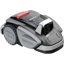 Sunseeker V3 Plus