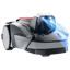 Sunseeker V3