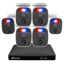 Swann 2K DVR