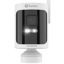 Swann AllSecure600 2K