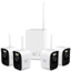 Swann MaxRanger4K Mini