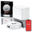 SwitchBot K10+ Pro