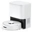 SwitchBot K10+