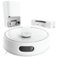 SwitchBot S10
