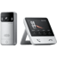 SwitchBot Smart Video Doorbell