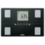 TANITA BC-401F