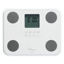 TANITA BC-730F