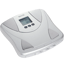 TANITA BF-679W