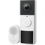 Tapo D210