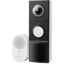 Tapo D225
