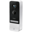 Tapo D230S1