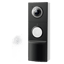 Tapo D235