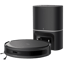 Tapo RV20 MAX Plus