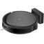Tapo RV20 MAX
