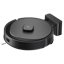 Tapo RV30 MAX
