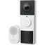 Tapo TD21