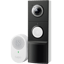 Tapo TD25
