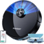 Tesvor S4