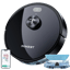 Tesvor S5 Max