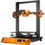 TevoUp Tarantula Pro