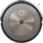 iRobot Roomba j9
