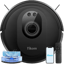 Tikom G8000 Max
