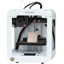 Toybox Alpha Three