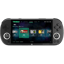 Trimui Smart Pro
